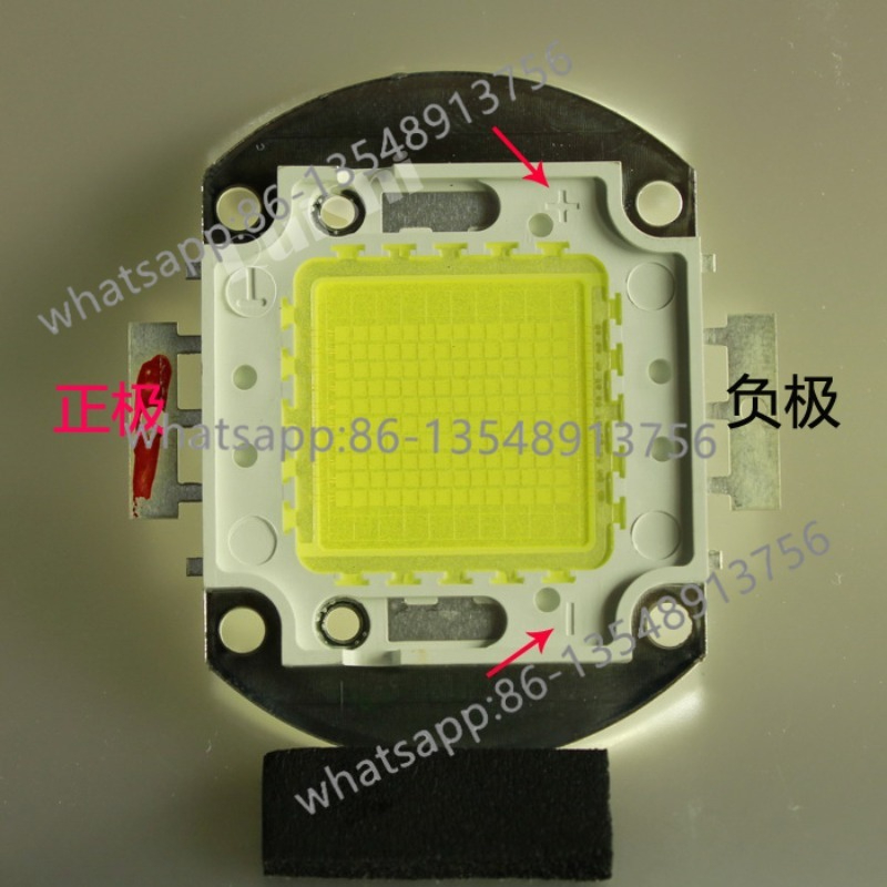 Body Jewelry Source - DIY Projector 280W Bulb, LED Light