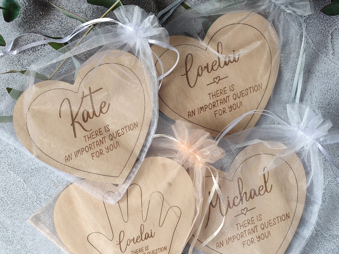 Godmother Godfather Godparents - Body Jewelry Ideas review and price