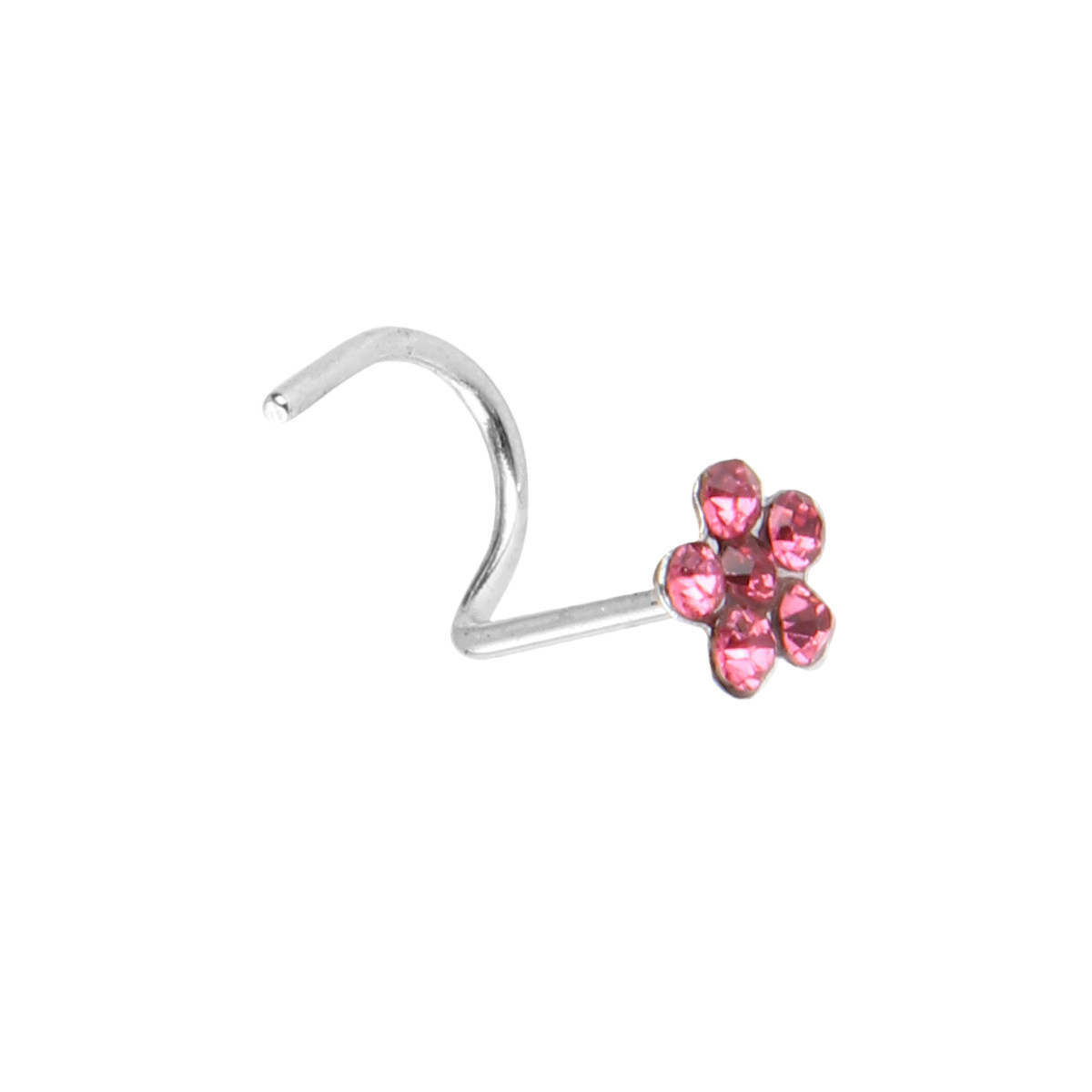 1Pcs U-Shaped Stainless Steel  - Body Jewelry Ideas review and price