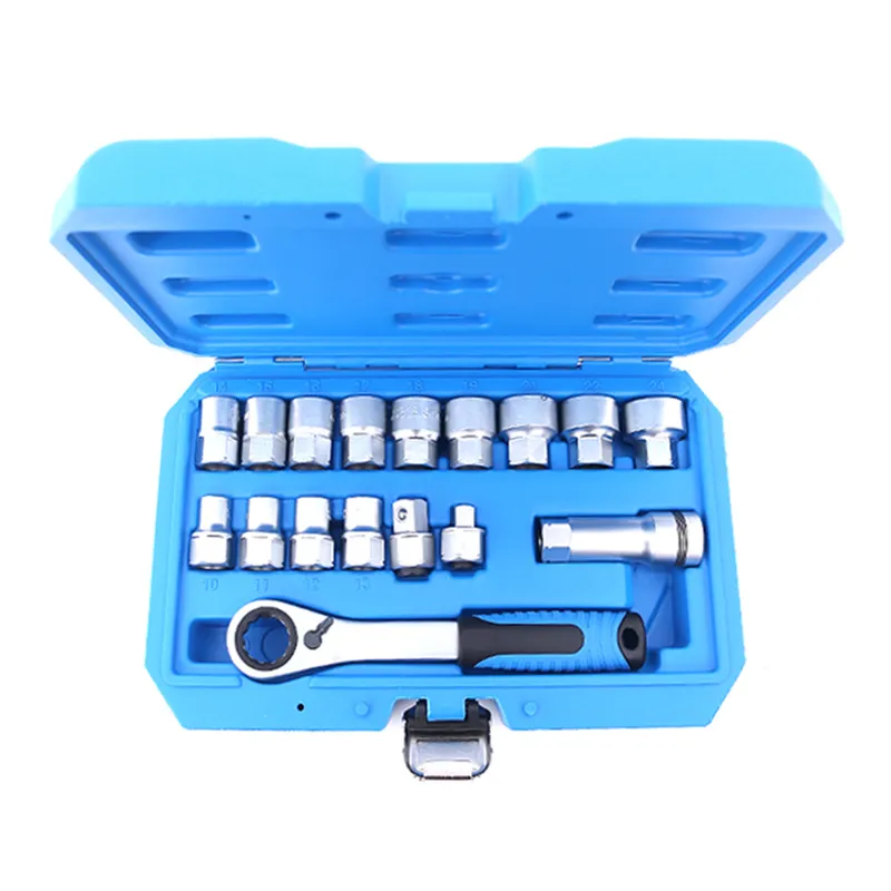 for 17 Piece Piercing Ratchet  - Body Jewelry Removal Tool review and price
