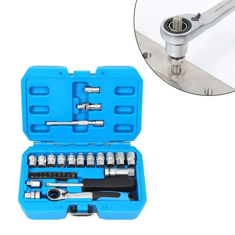 for 17 Piece Piercing Ratchet  - Body Jewelry Removal Tool review and price