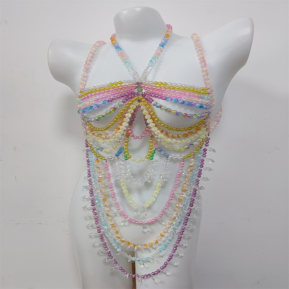 Woman Body Jewelry Europe And  - Body Jewelry Europe review and price