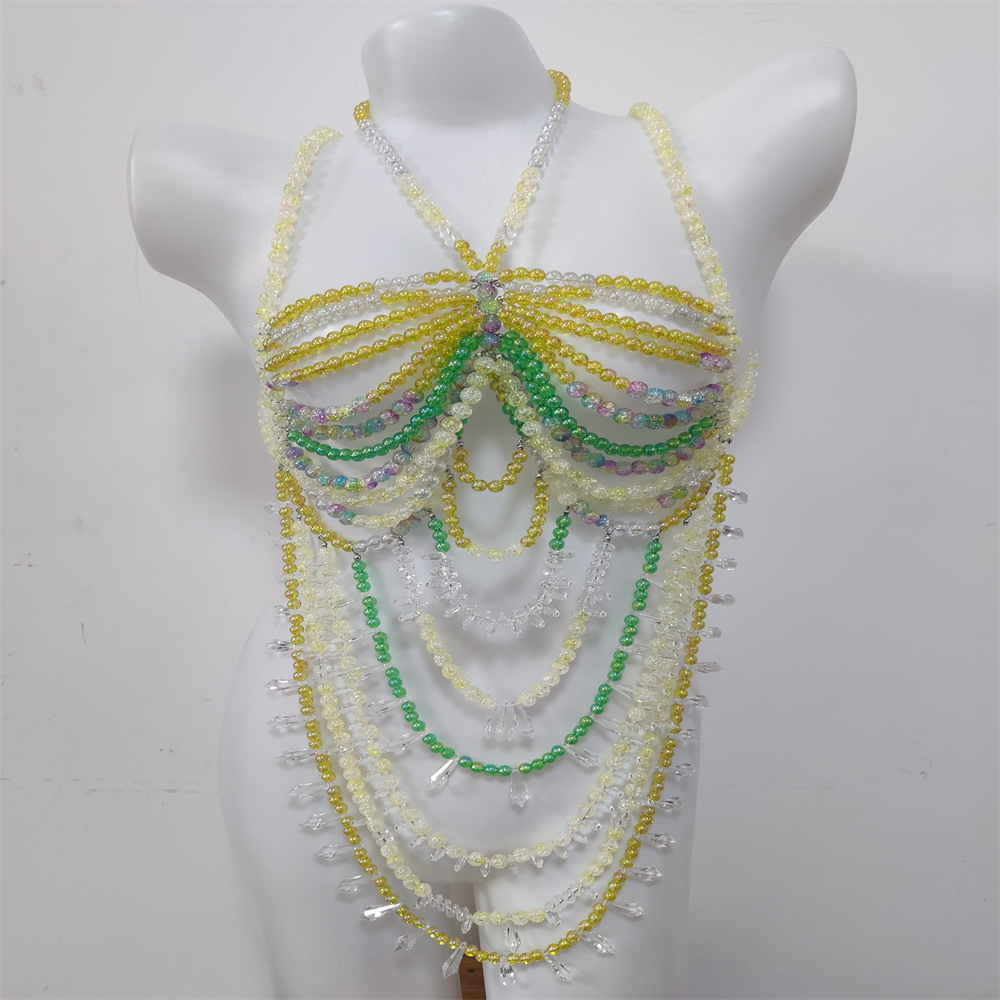 Woman Body Jewelry Europe And  - Body Jewelry Europe review and price