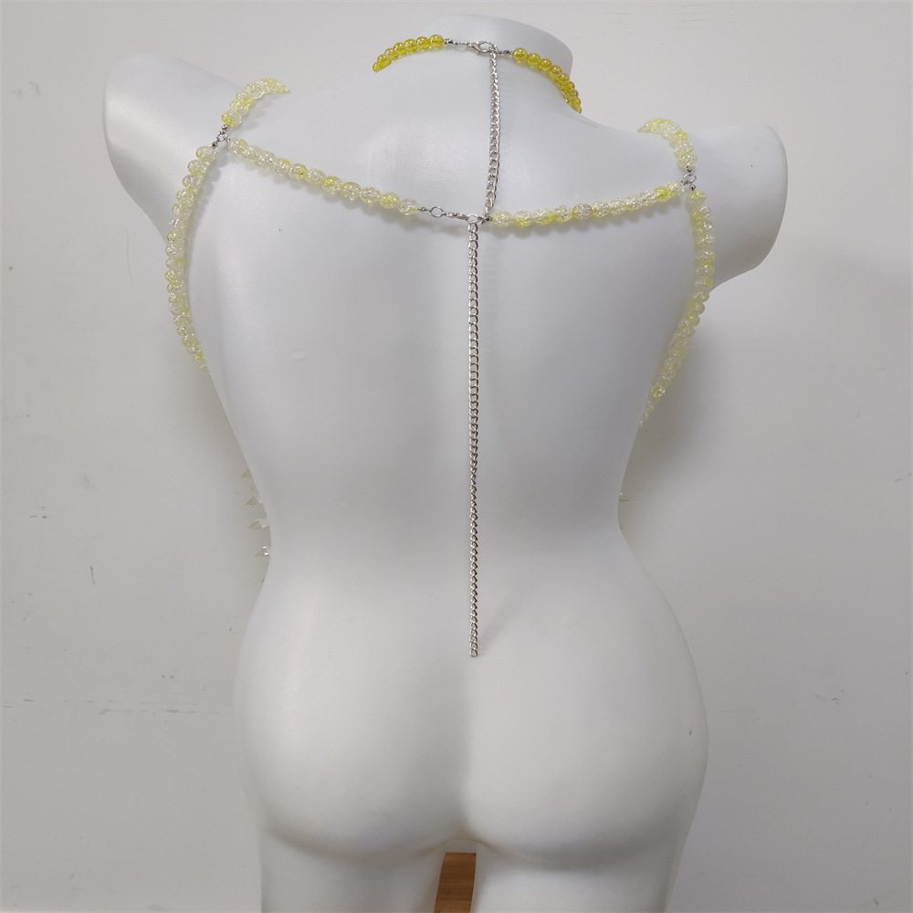 Woman Body Jewelry Europe And  - Body Jewelry Europe review and price