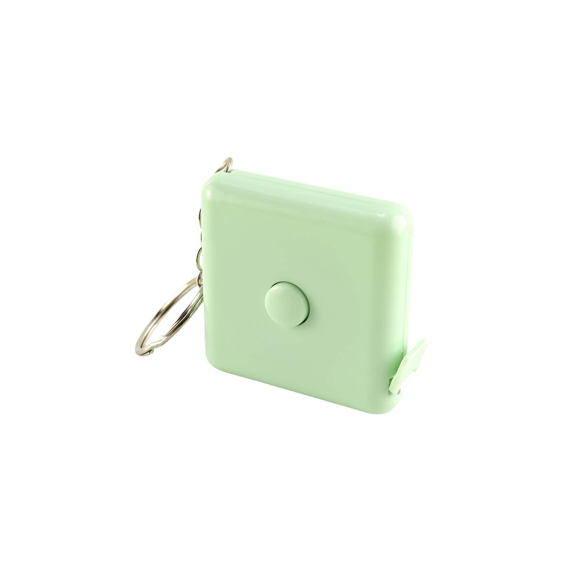 150Cm Square Tape Mini Tape Me - Body Jewelry Measurements review and price