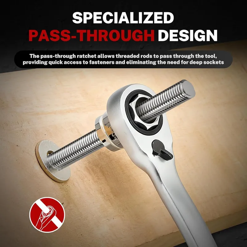 for 17 Piece Piercing Ratchet  - Body Jewelry Removal Tool review and price