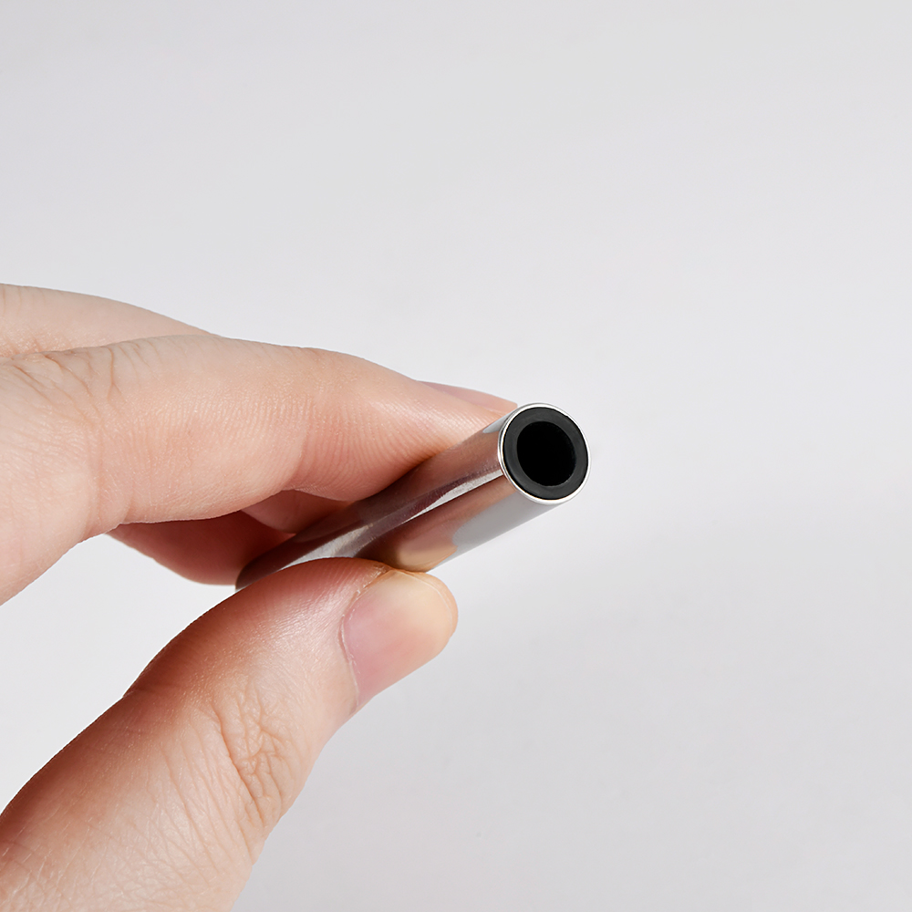 1PC 316 Stainless Steel Silver - Body Jewelry Removal Tool review and price