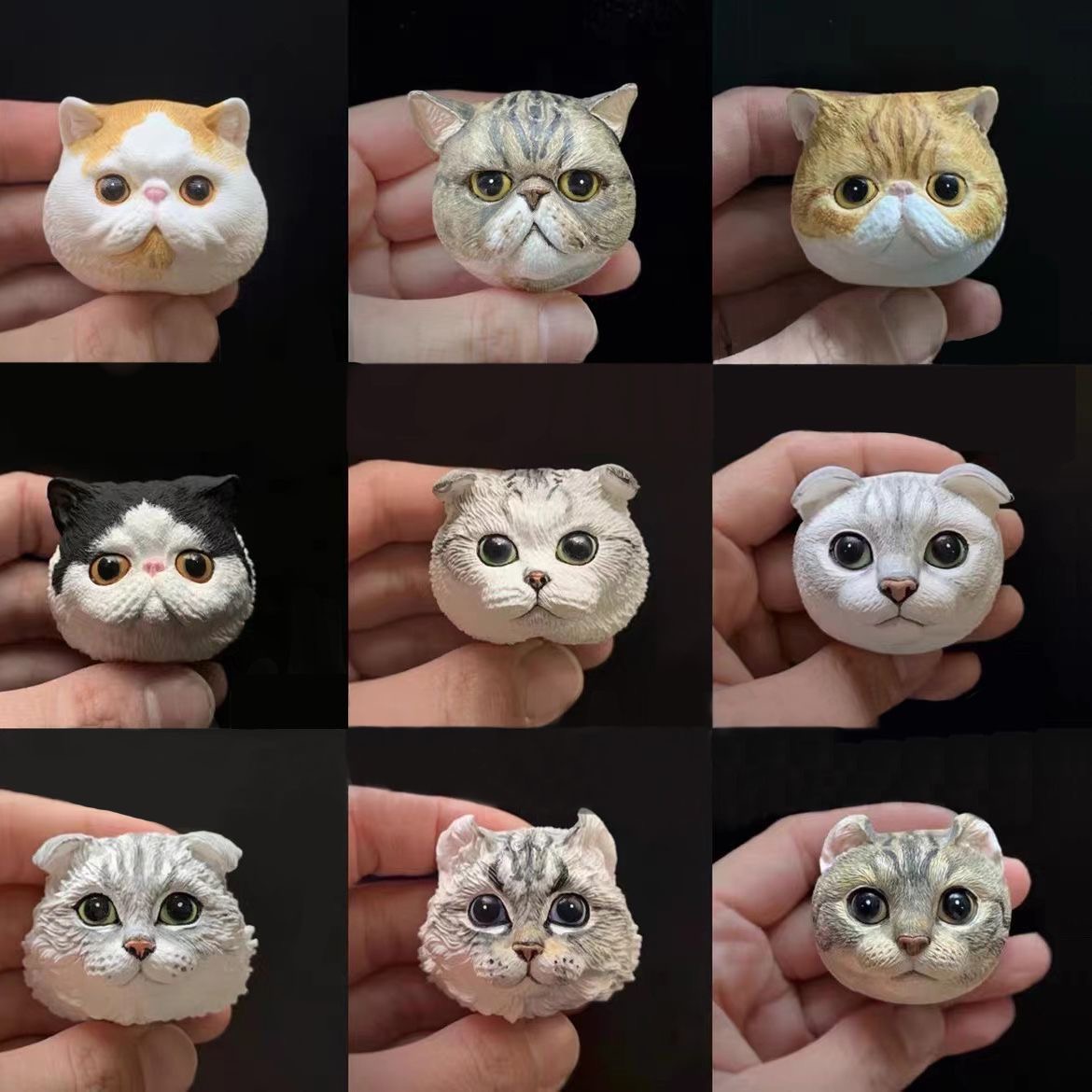 Custom 3D Pet Photo Jewelry Cu - Body Jewelry Ideas review and price