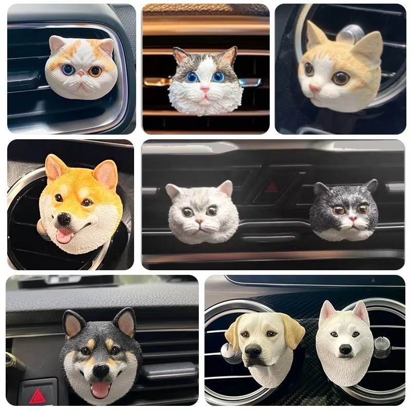 Custom 3D Pet Photo Jewelry Cu - Body Jewelry Ideas review and price