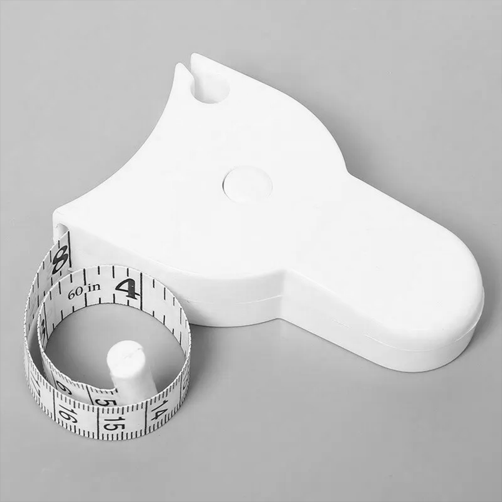 Measuring Tools, Automatic Bod - Body Jewelry Measurements review and price