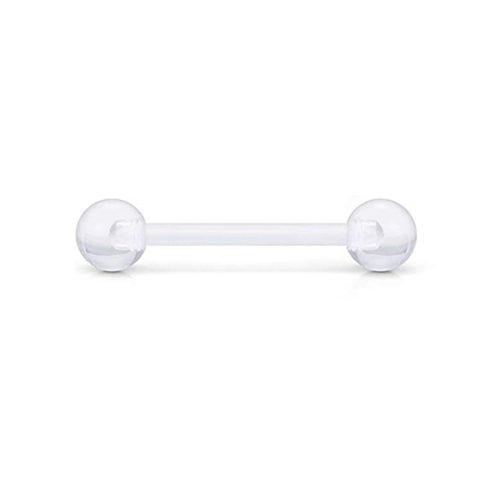 5Pcs Set Body Piercing Jewelry - Body Jewelry Changing Kit review and price