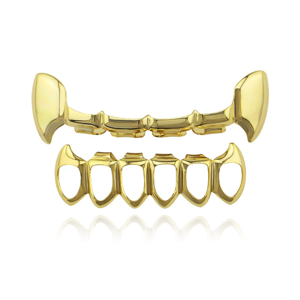 Amazon AliExpress's Little Tig - Body Jewelry Amazon review and price