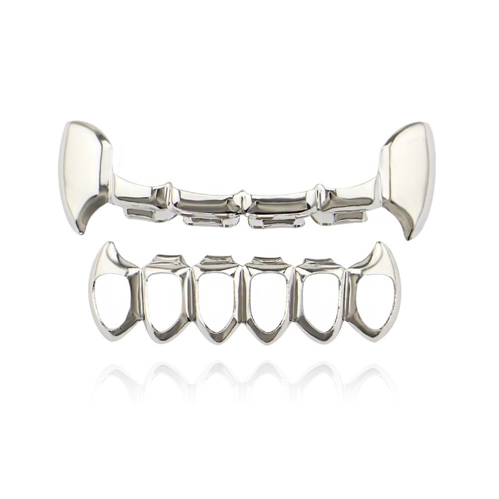 Amazon AliExpress's Little Tig - Body Jewelry Amazon review and price