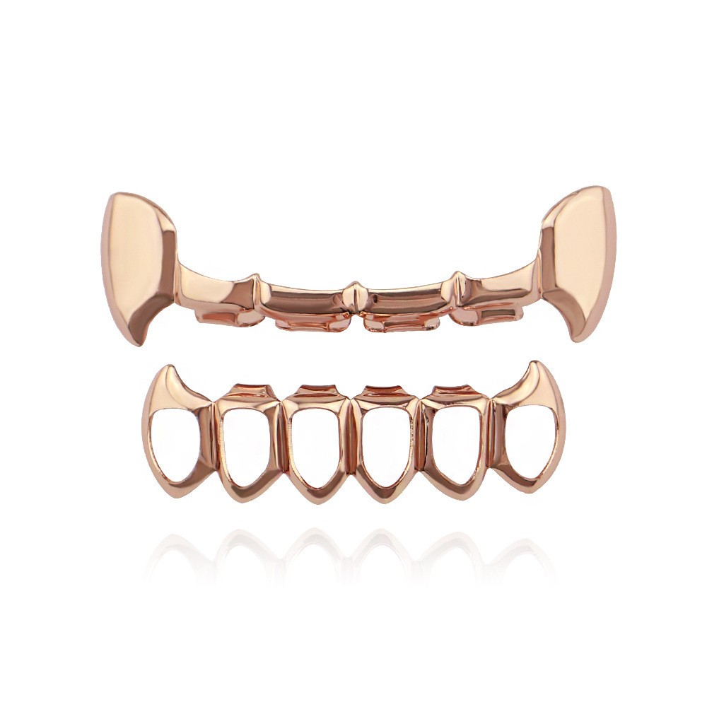 Amazon AliExpress's Little Tig - Body Jewelry Amazon review and price