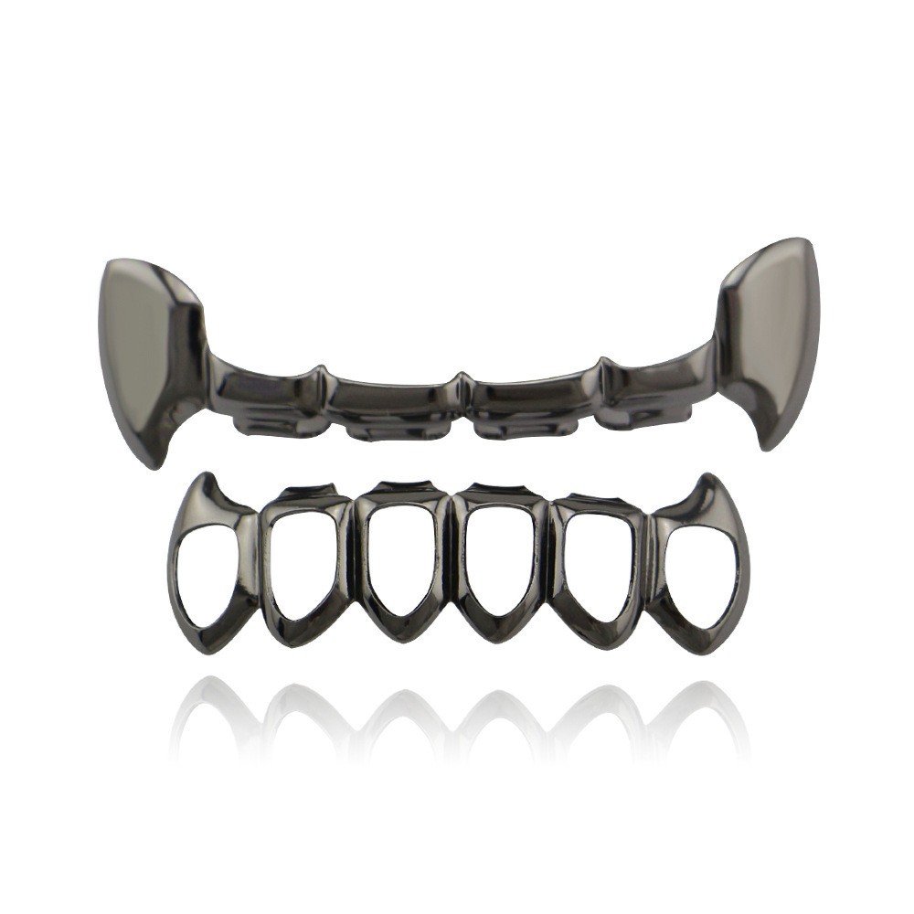 Amazon AliExpress's Little Tig - Body Jewelry Amazon review and price