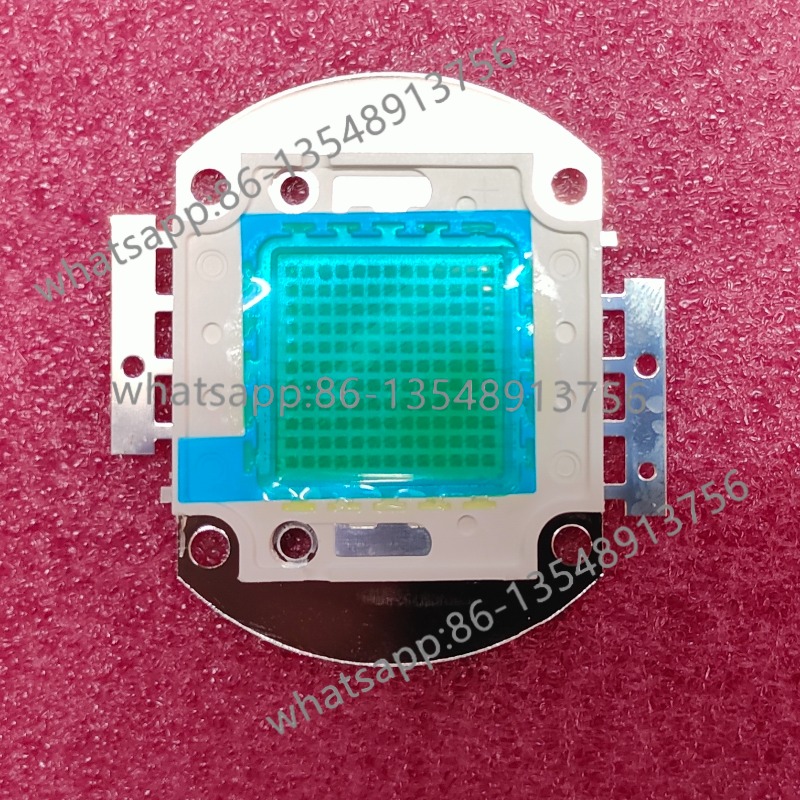 DIY Projector 280W Bulb, LED L - Body Jewelry Source review and price