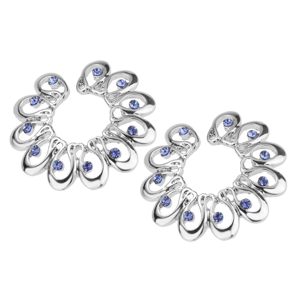 Adjustable Stainless Nipplerin - Body Jewelry Ideas review and price