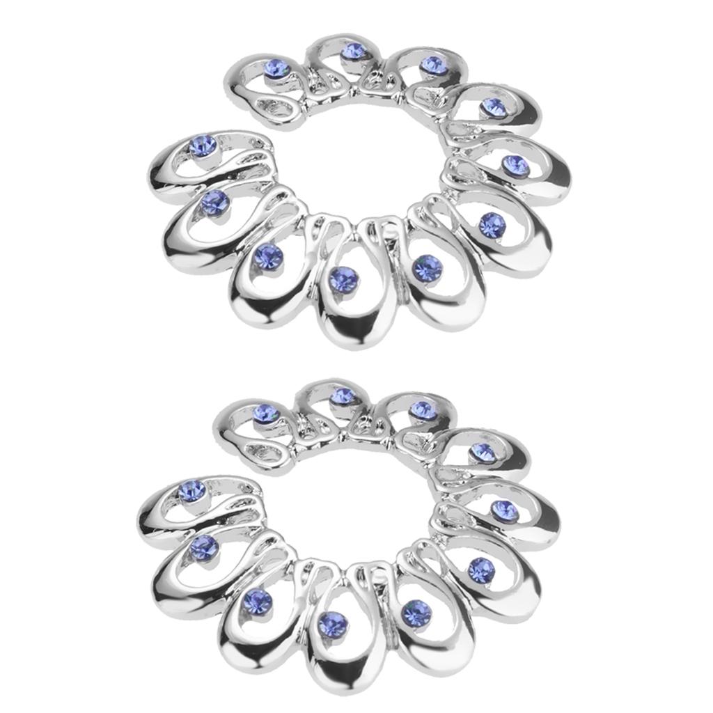 Adjustable Stainless Nipplerin - Body Jewelry Ideas review and price