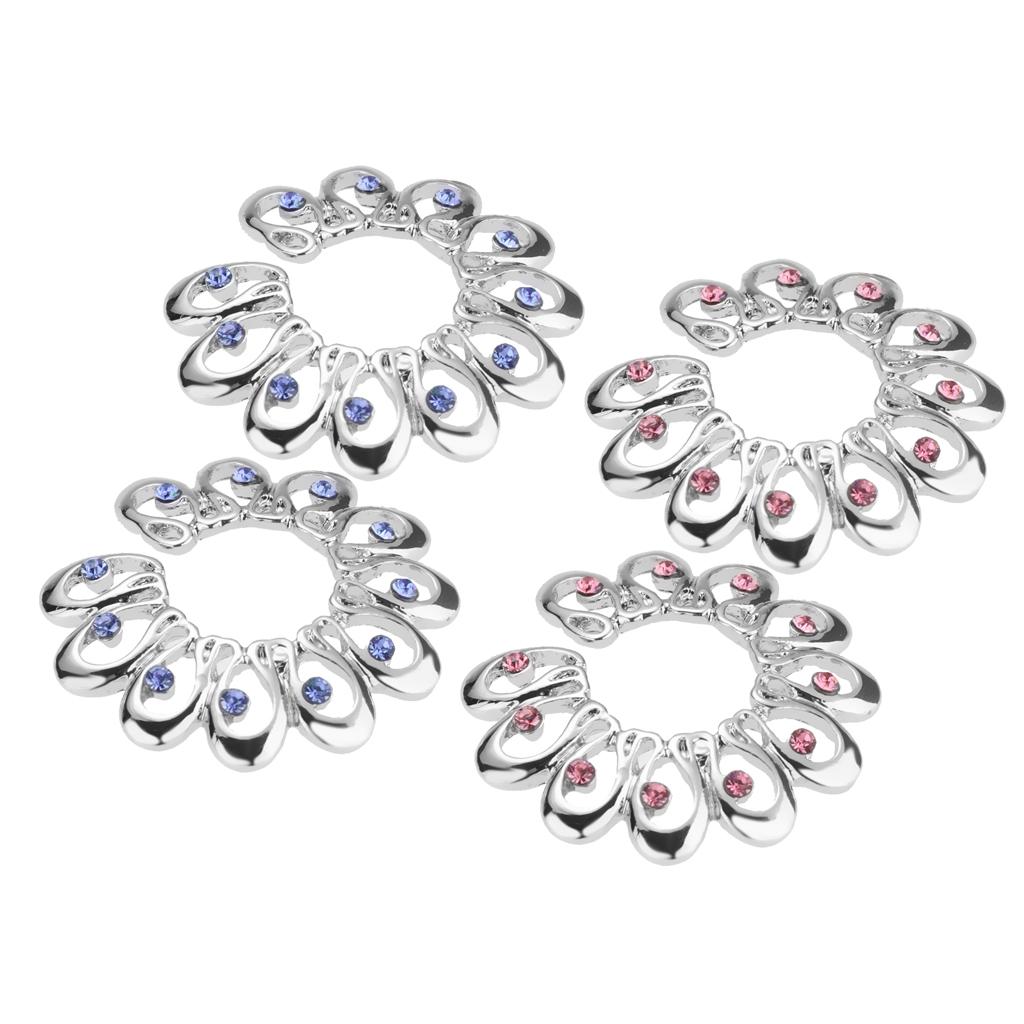 Adjustable Stainless Nipplerin - Body Jewelry Ideas review and price