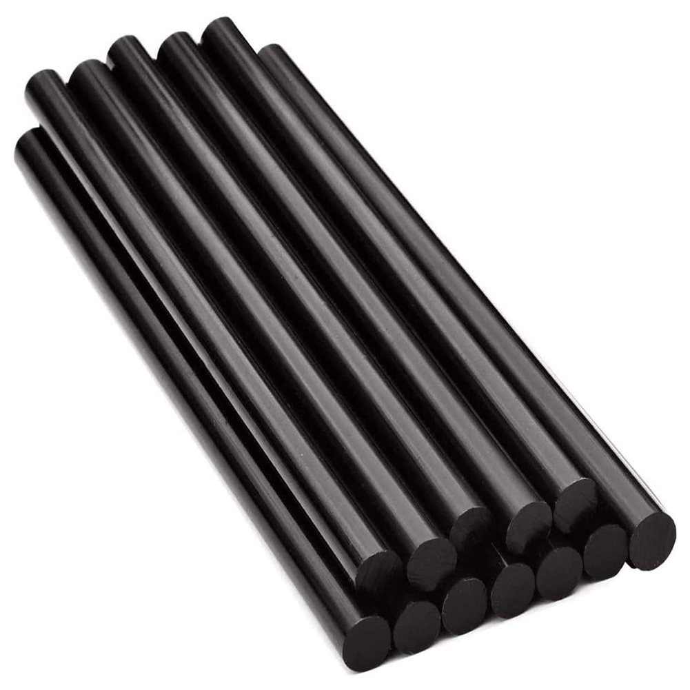 15Pcs Hot Glue Sticks, 270 X11 - Body Jewelry Removal Tool review and price