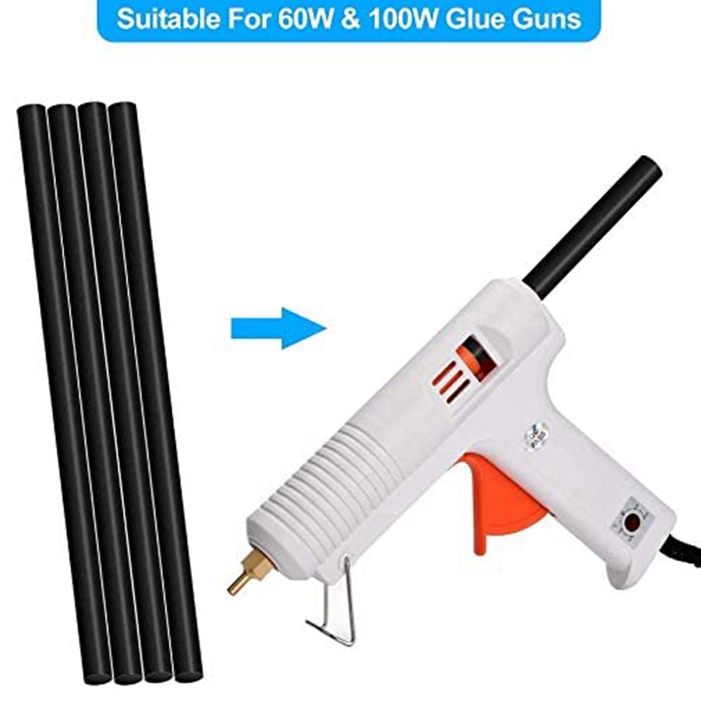 15Pcs Hot Glue Sticks, 270 X11 - Body Jewelry Removal Tool review and price