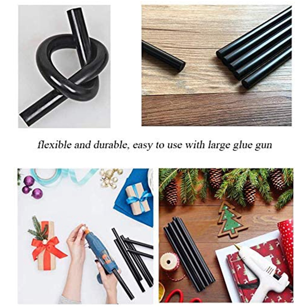 15Pcs Hot Glue Sticks, 270 X11 - Body Jewelry Removal Tool review and price