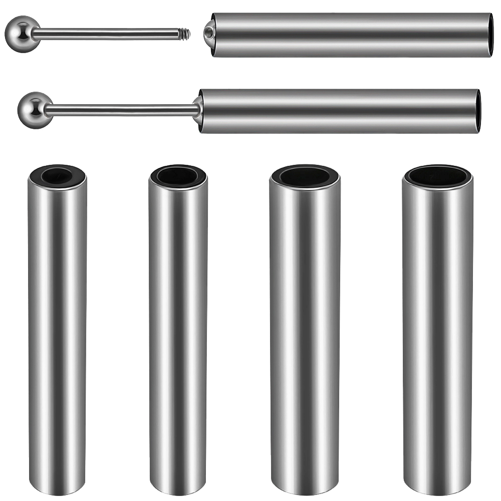1PC 316 Stainless Steel Body P - Body Jewelry Removal Tool review and price