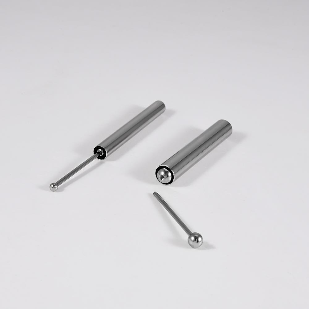 1PC 316 Stainless Steel Body P - Body Jewelry Removal Tool review and price