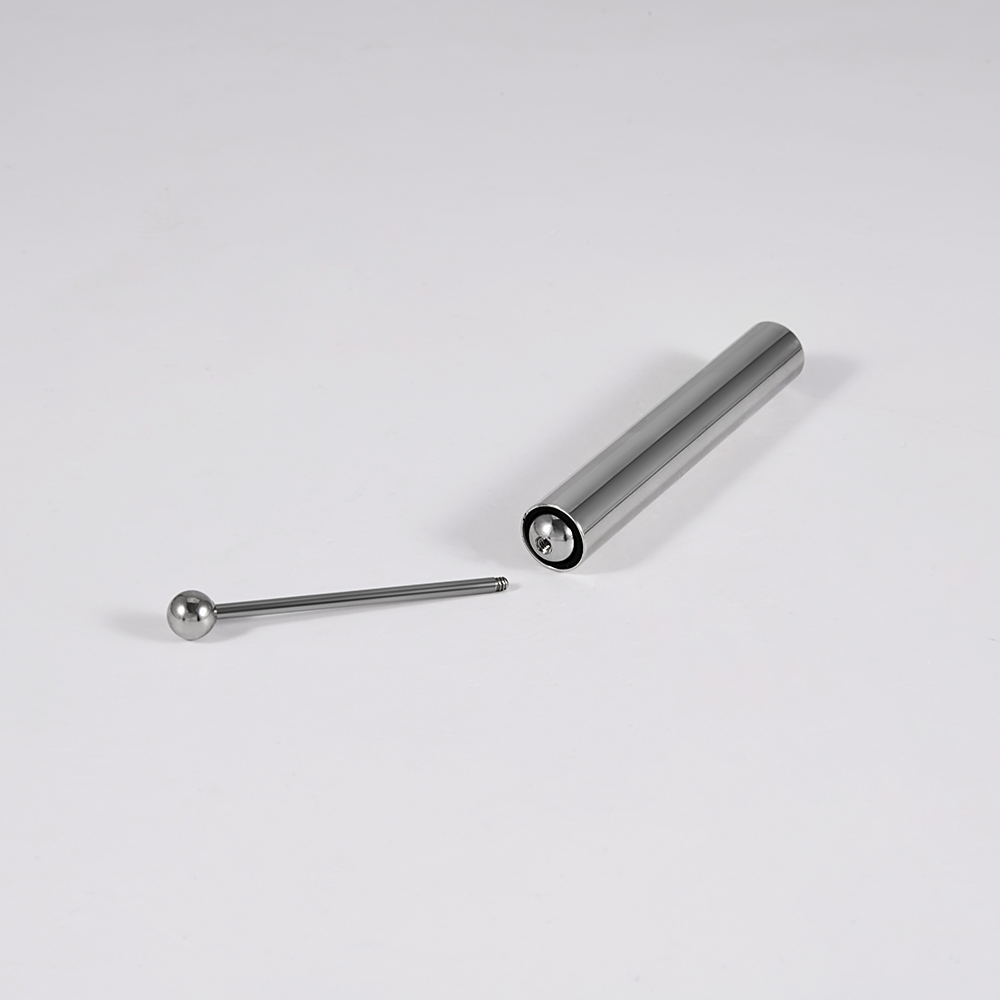 1PC 316 Stainless Steel Body P - Body Jewelry Removal Tool review and price