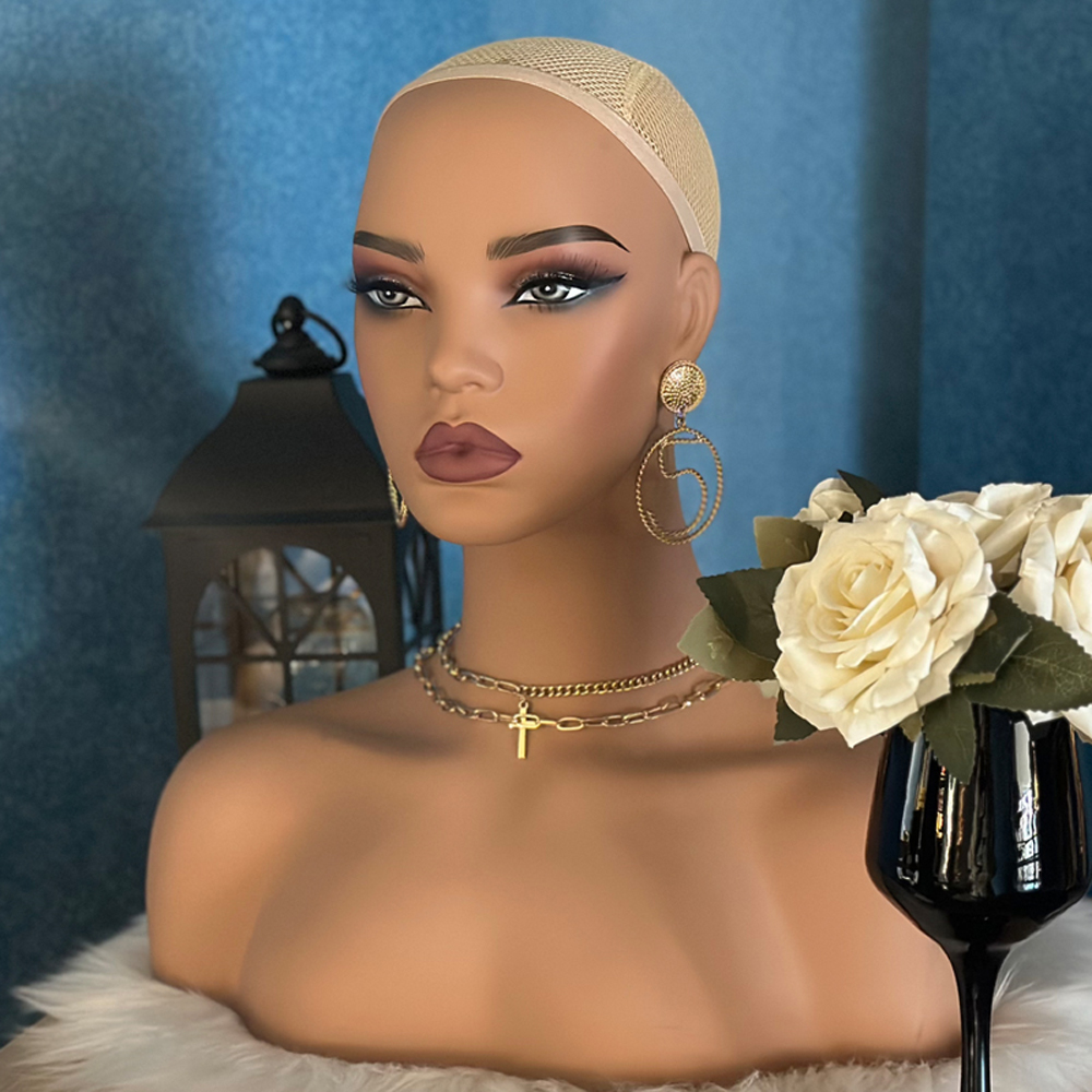 Yajukai Europe Realistic Manne - Body Jewelry Europe review and price