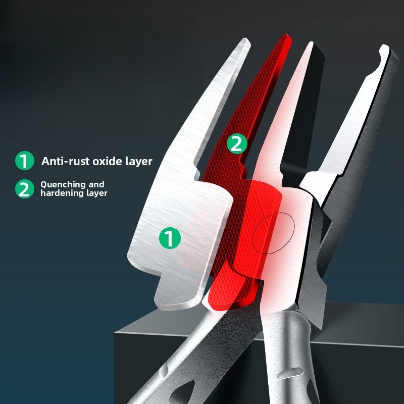 Glasses pliers nose pad pliers - Body Jewelry Removal Tool review and price
