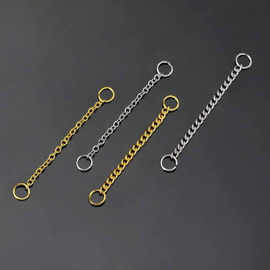 1set in Europe and America Wom - Body Jewelry Europe review and price
