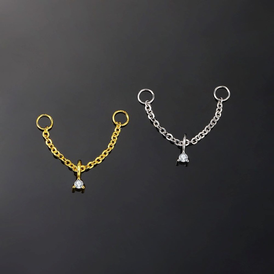 1set in Europe and America Wom - Body Jewelry Europe review and price