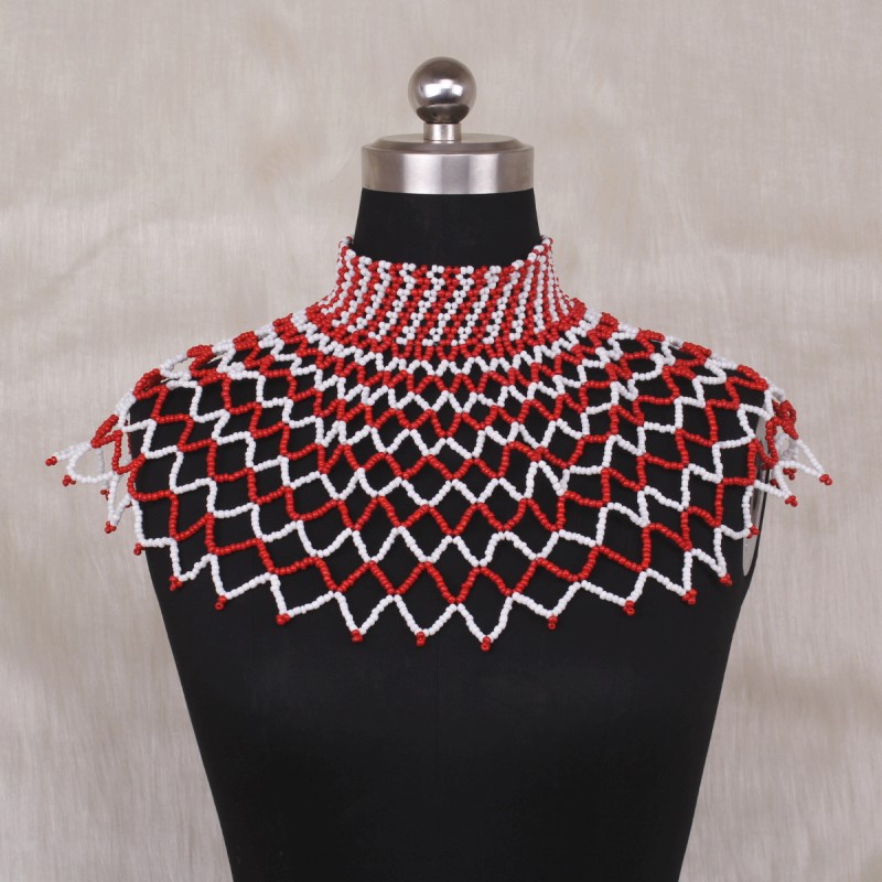 Dudo Store Bohemian African Cr - Body Jewelry Changing Kit review and price