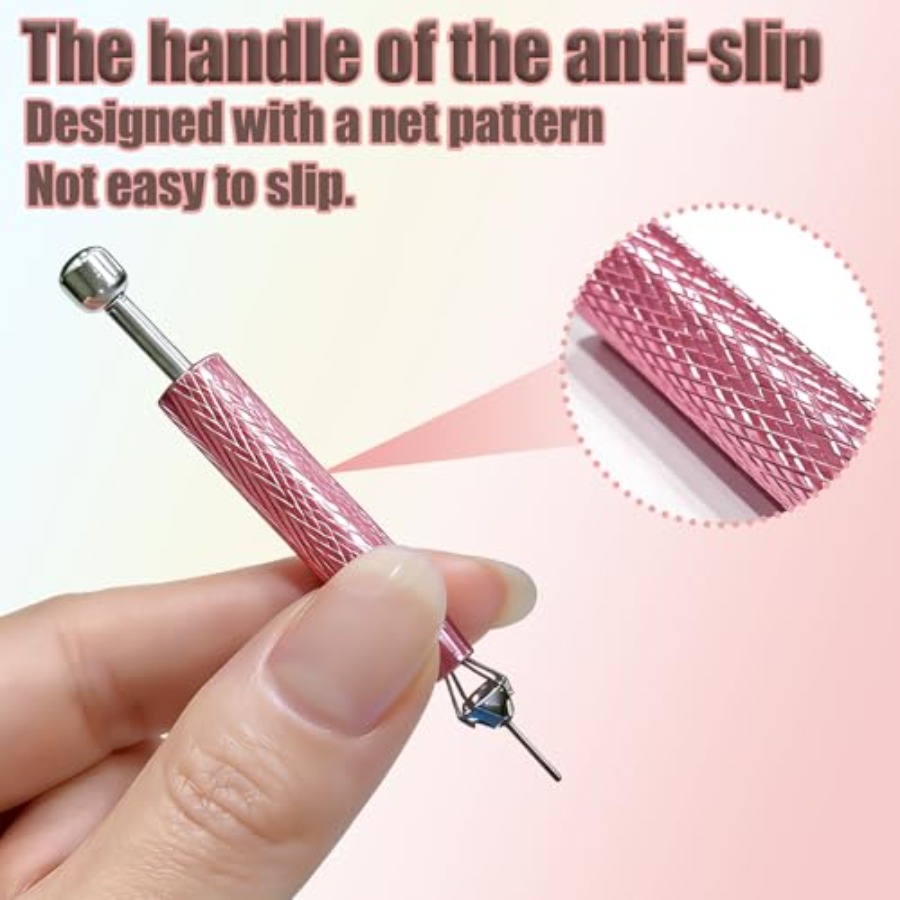 2 PCS Piercing Ball Grabber To - Body Jewelry Removal Tool review and price