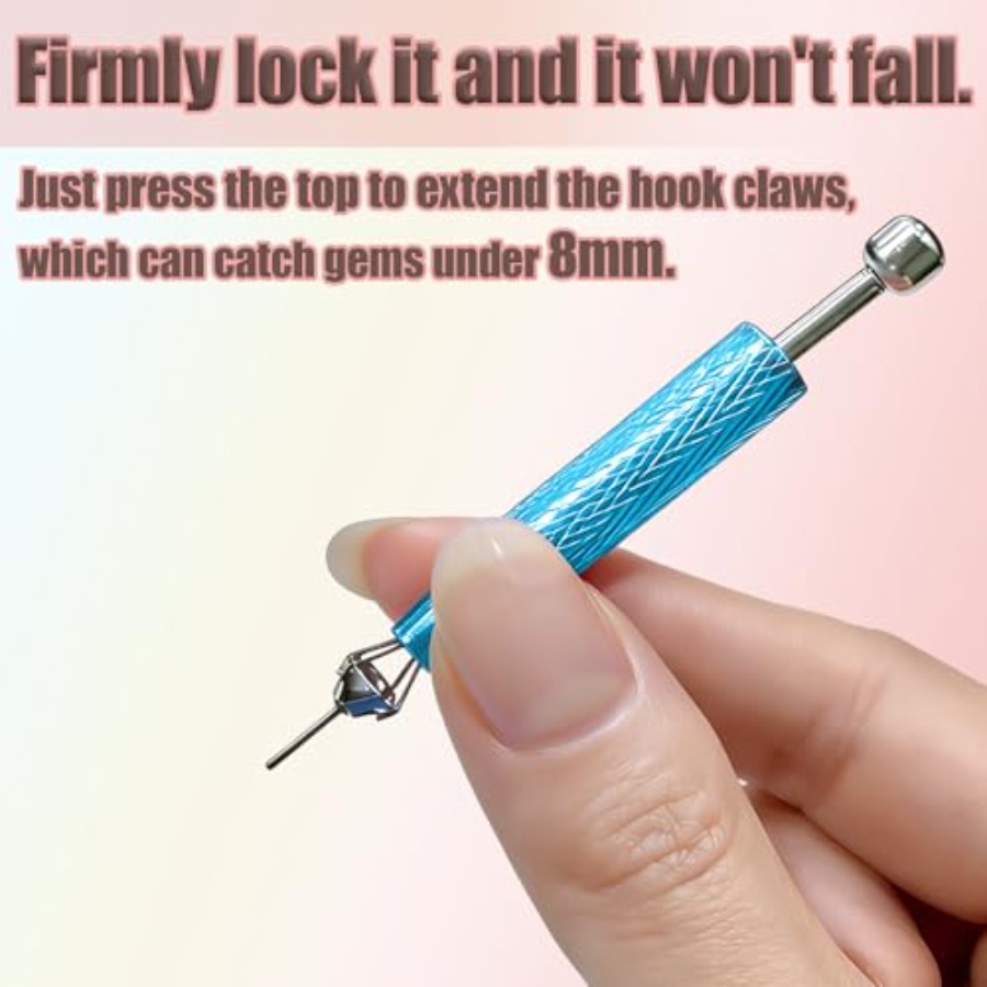 2 PCS Piercing Ball Grabber To - Body Jewelry Removal Tool review and price