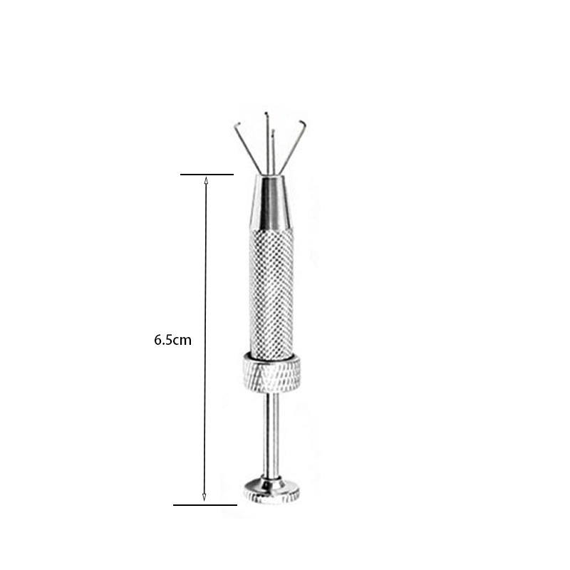 Stainless Steel Piercing Taper - Body Jewelry Changing Kit review and price