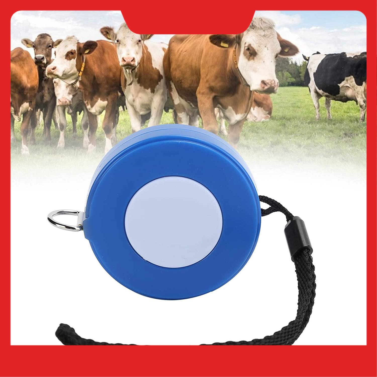 A32HOT-Animal Tape Measure Por - Body Jewelry Measurements review and price