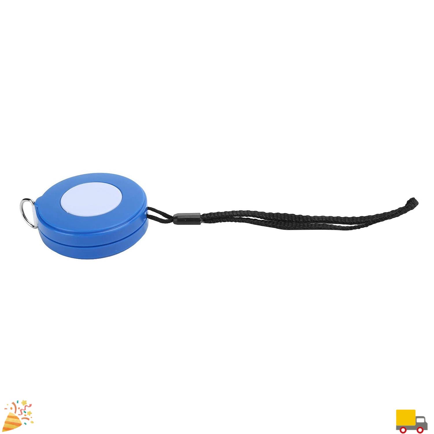 A32HOT-Animal Tape Measure Por - Body Jewelry Measurements review and price