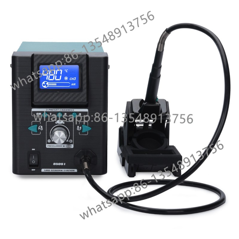 8509-I Precision Display Digit - Body Jewelry Removal Tool review and price