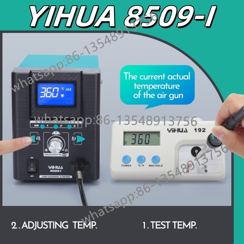 8509-I Precision Display Digit - Body Jewelry Removal Tool review and price