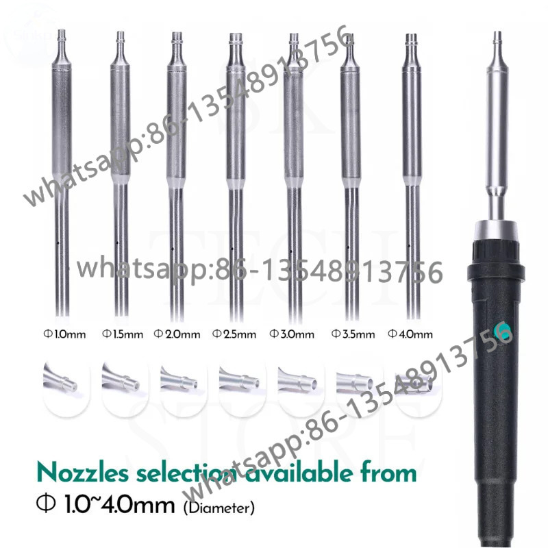 8509-I Precision Display Digit - Body Jewelry Removal Tool review and price