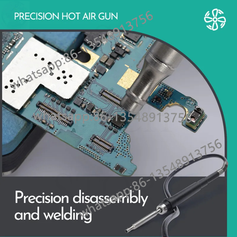 8509-I Precision Display Digit - Body Jewelry Removal Tool review and price