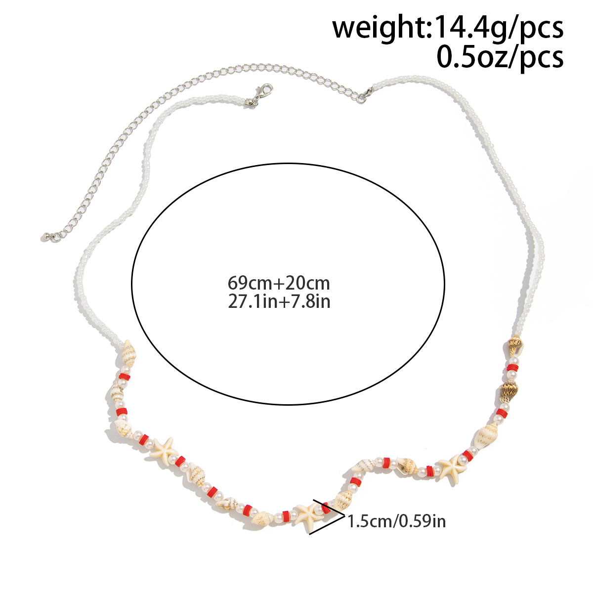 IngeSight.Z 3pcs/set Boho Star - Body Jewelry Changing Kit review and price