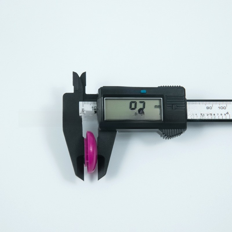 Electronic Digital Caliper 150 - Body Jewelry Measurements review and price
