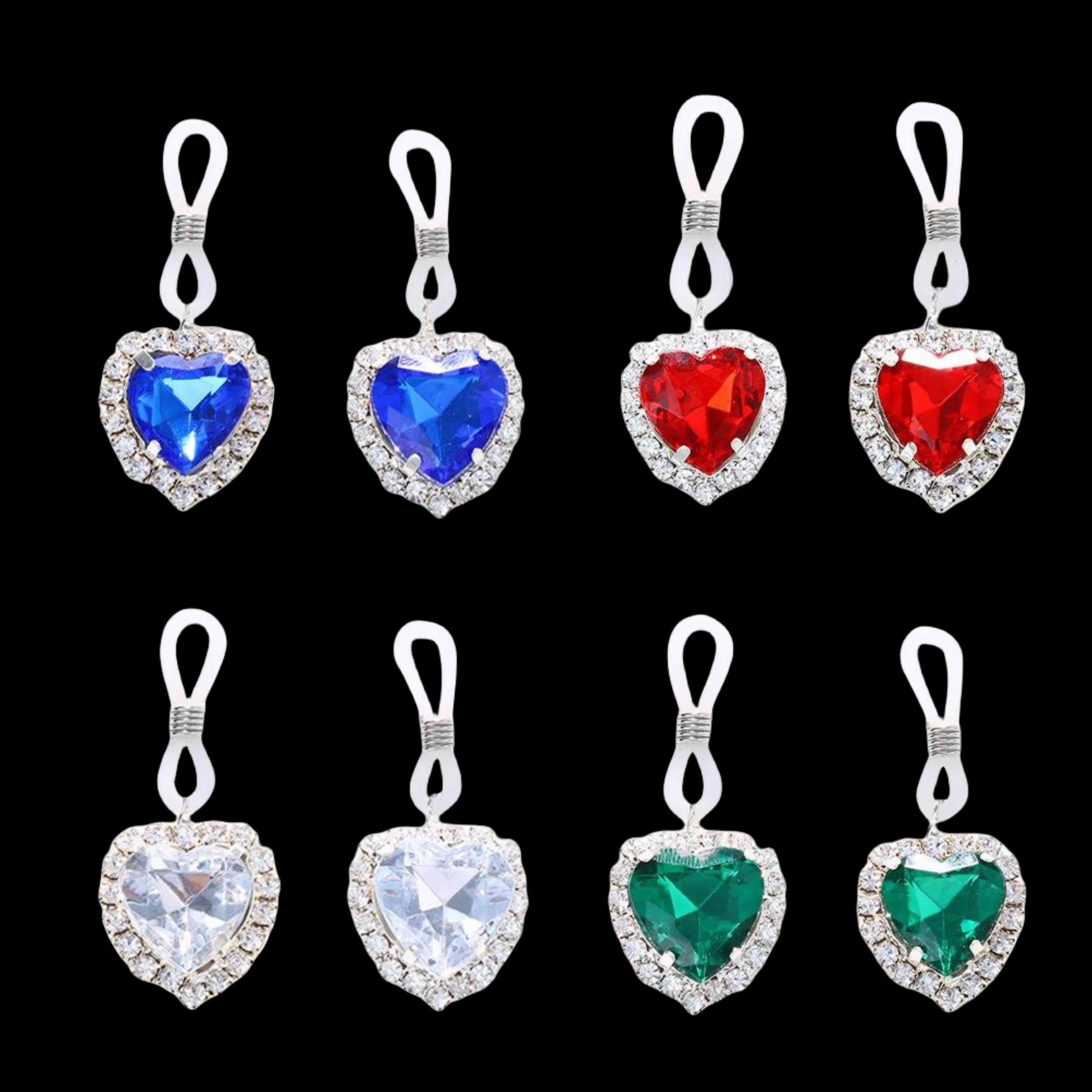 Europe And The United Sexy Bik - Body Jewelry Europe review and price