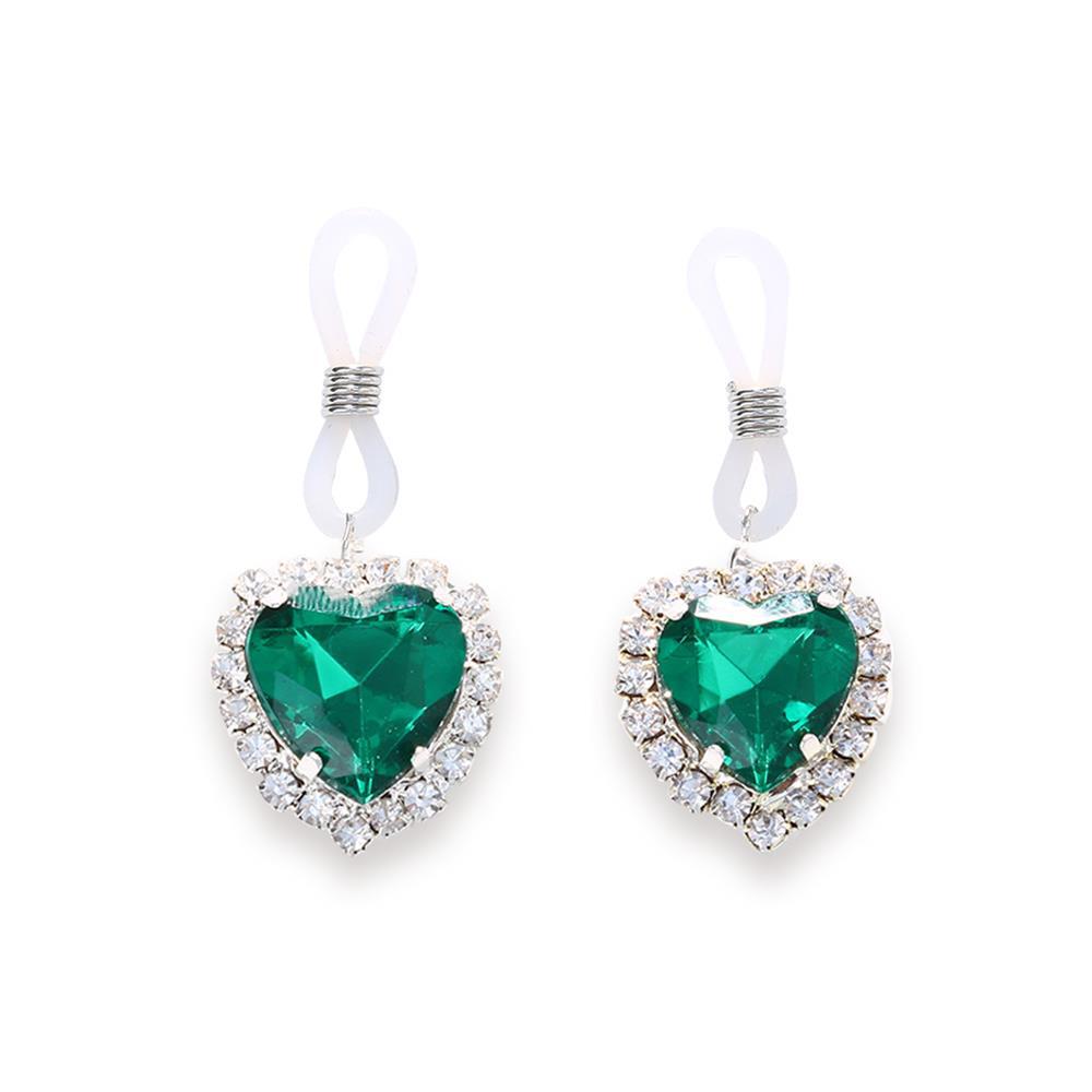 Europe And The United Sexy Bik - Body Jewelry Europe review and price