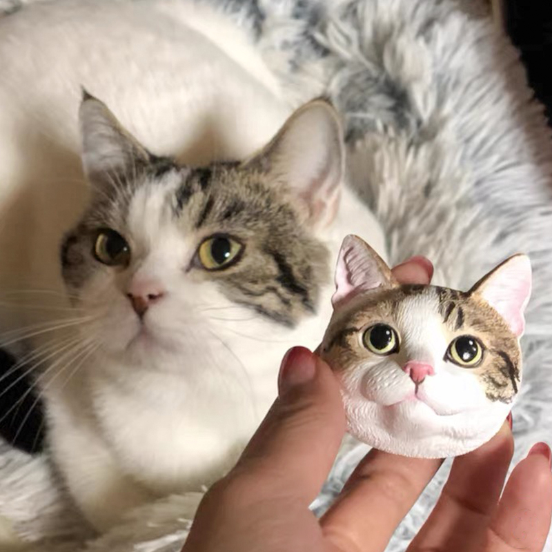 Custom 3D Pet Photo Jewelry Cu - Body Jewelry Ideas review and price