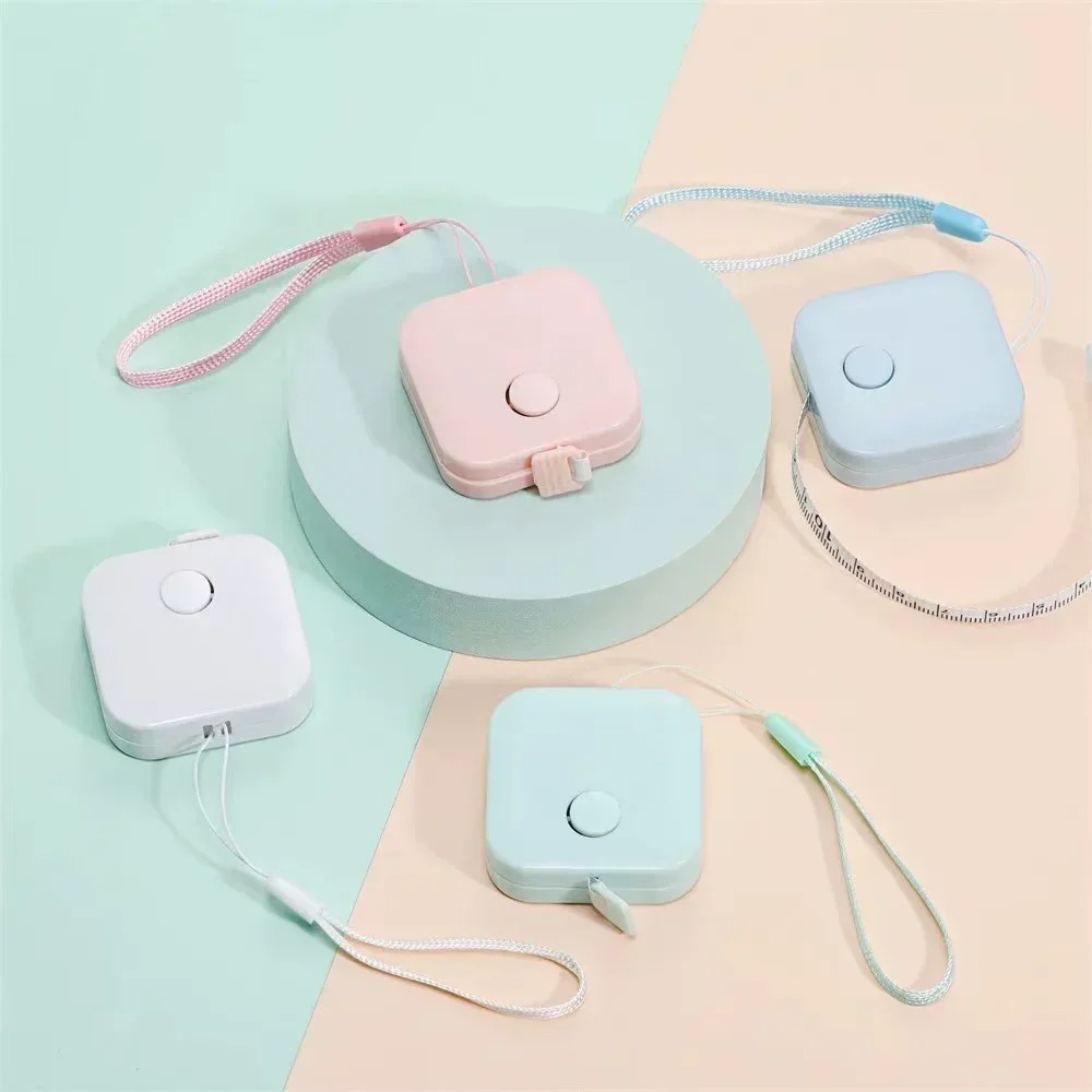 1.5M Portable Tape Measure Sma - Body Jewelry Measurements review and price