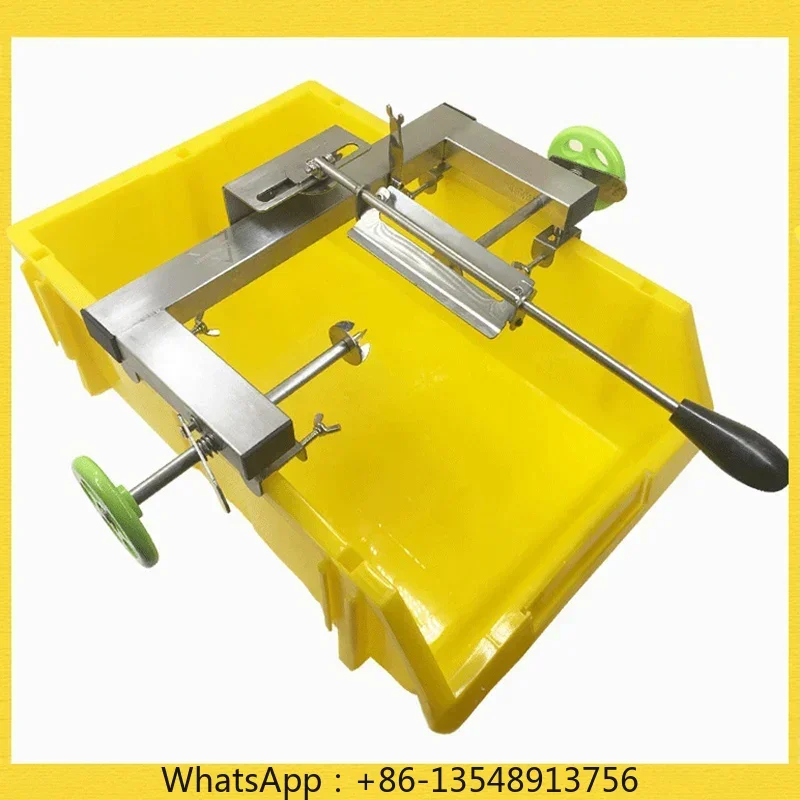 Commercial pineapple peeler st - Body Jewelry Removal Tool review and price